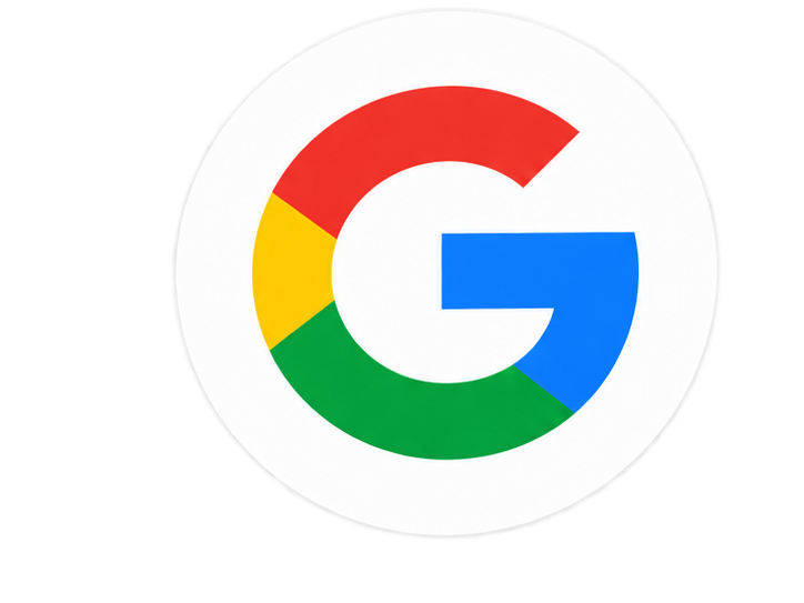 Google Review